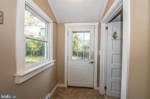 943 Fairview Avenue - Photo 11