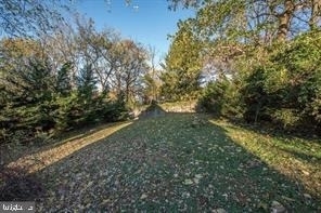 943 Fairview Avenue - Photo 19