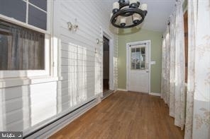 943 Fairview Avenue - Photo 1