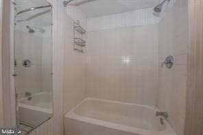 943 Fairview Avenue - Photo 17