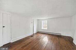210 Westtown Way - Photo 9