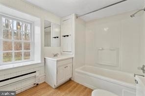210 Westtown Way - Photo 5