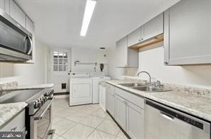 210 Westtown Way - Photo 3