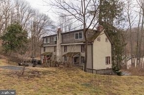 210 Westtown Way - Photo 0