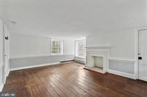 210 Westtown Way - Photo 12