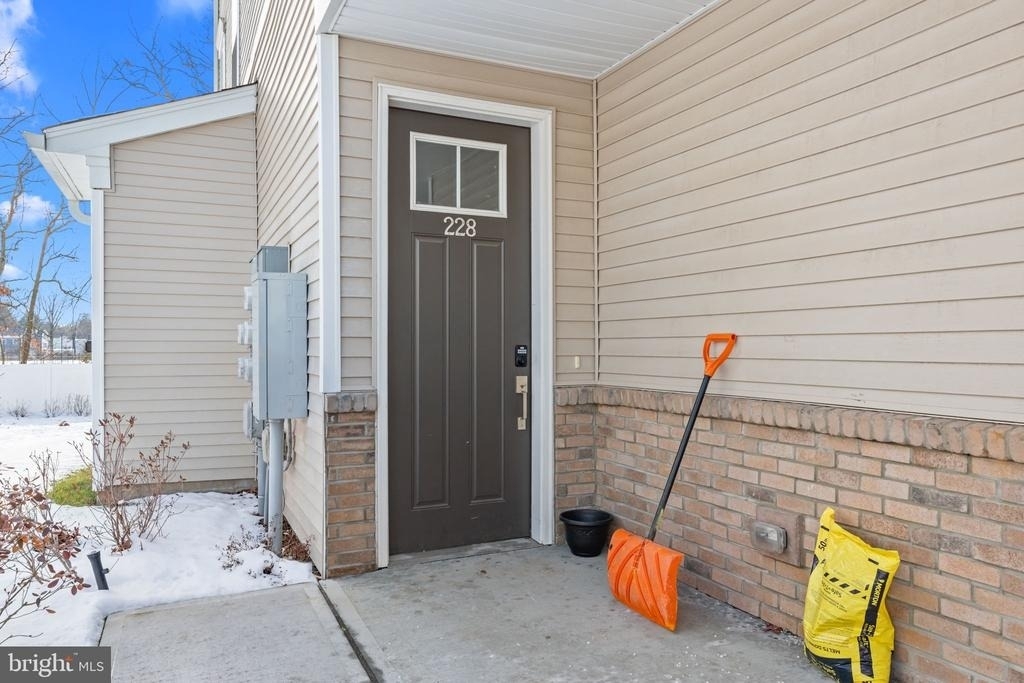 228 Park Ln - Photo 20