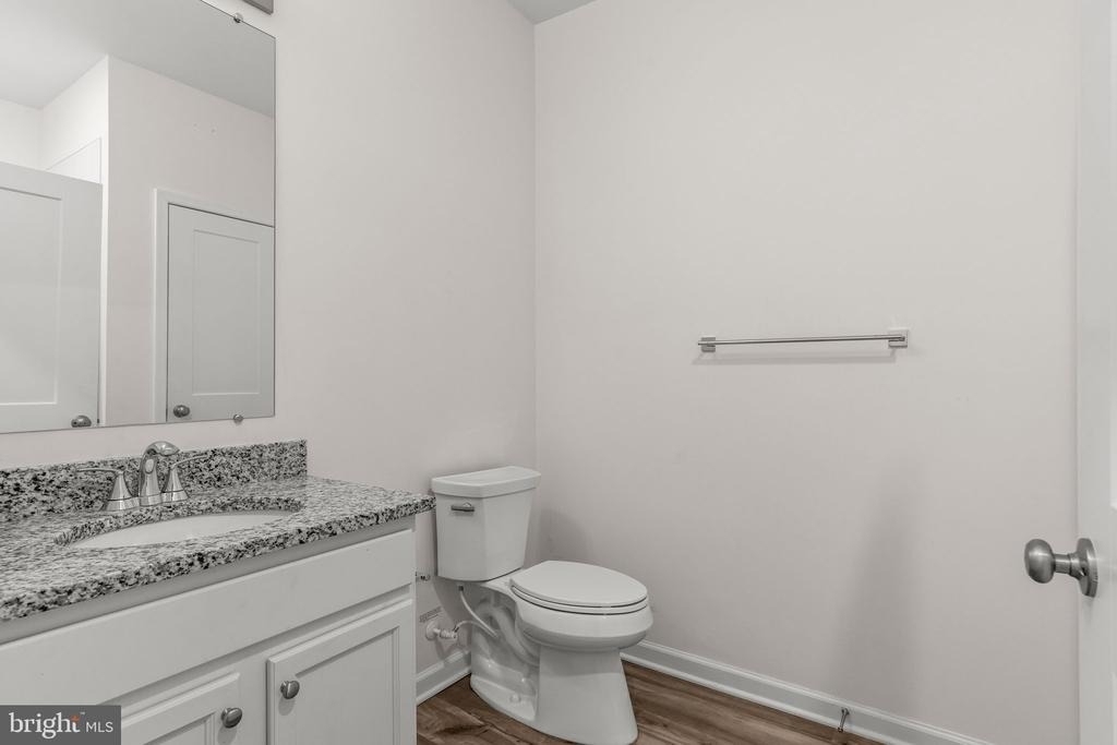 228 Park Ln - Photo 15