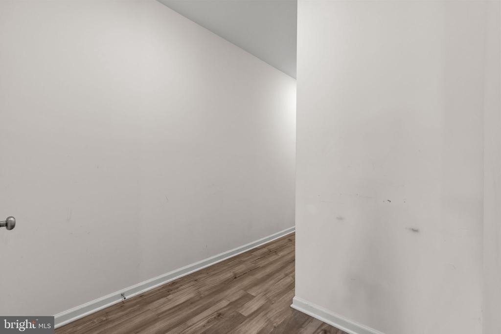 228 Park Ln - Photo 14