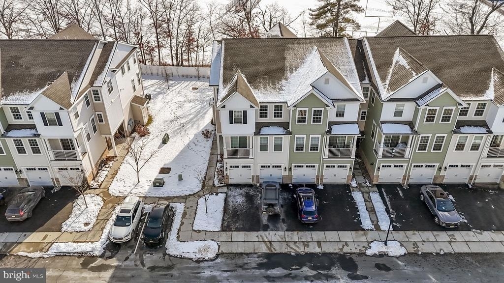 228 Park Ln - Photo 29