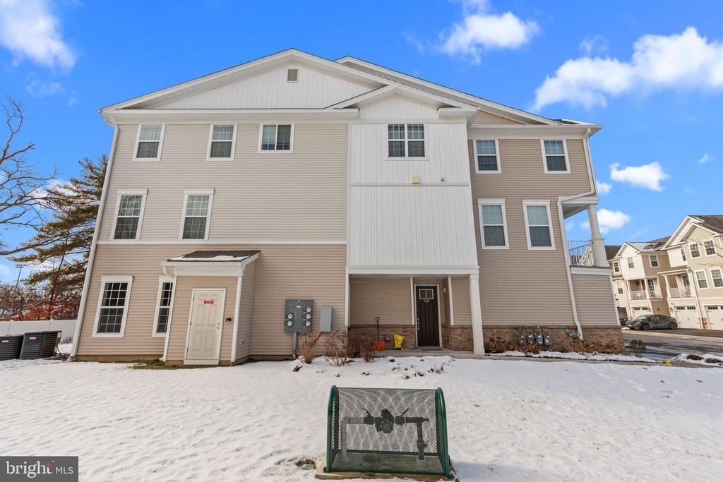 228 Park Ln - Photo 22