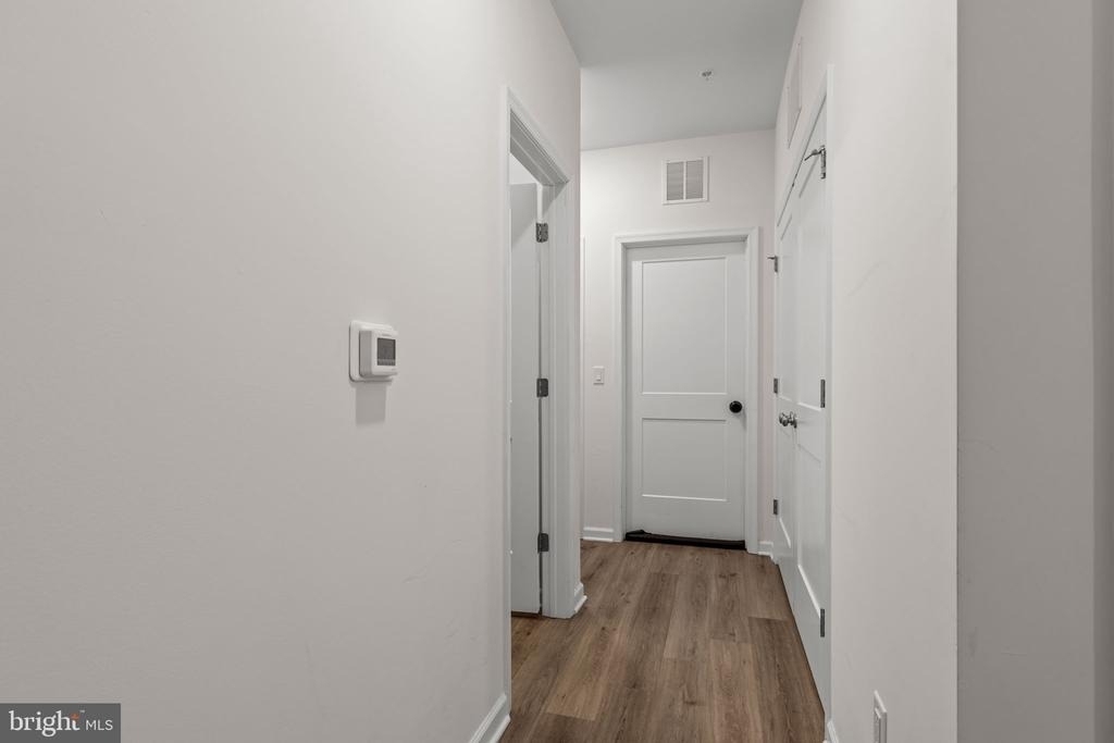 228 Park Ln - Photo 19