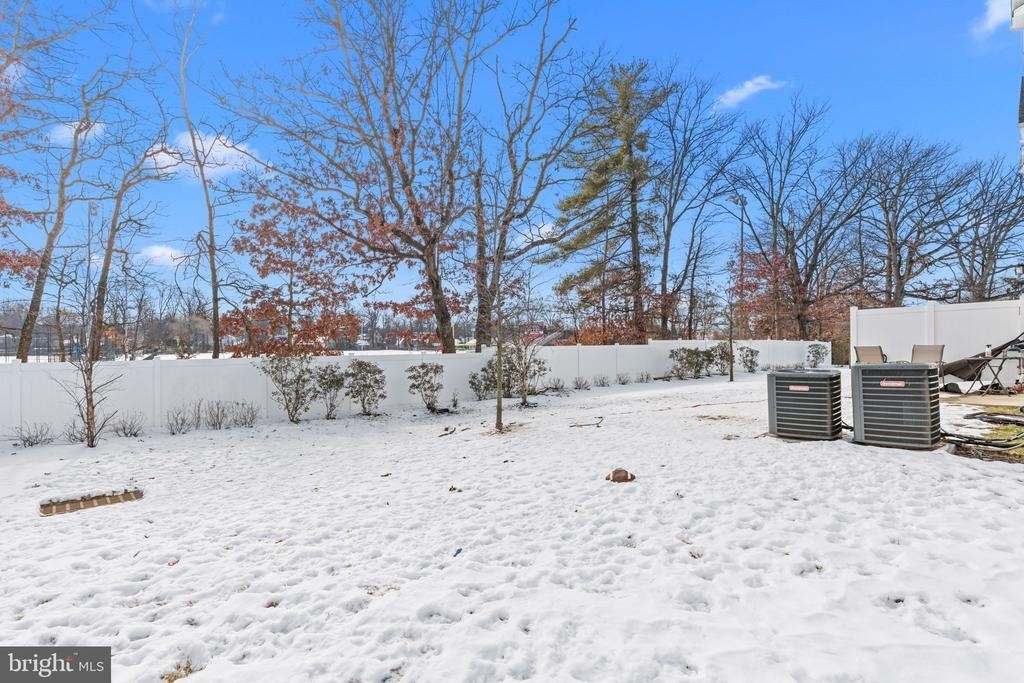 228 Park Ln - Photo 23