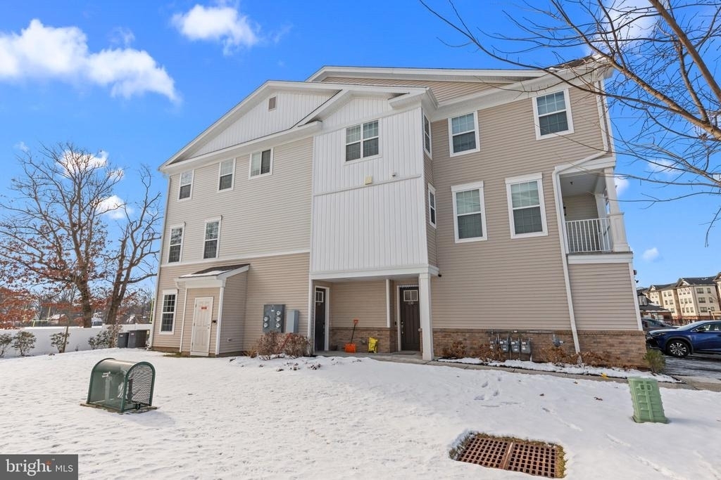 228 Park Ln - Photo 21