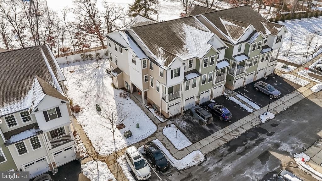 228 Park Ln - Photo 30