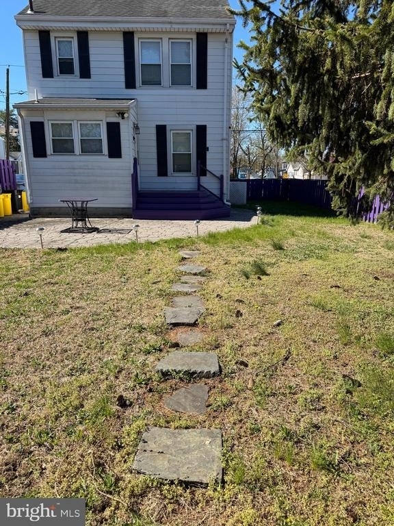 700 Schiller Avenue - Photo 24