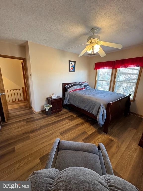700 Schiller Avenue - Photo 13