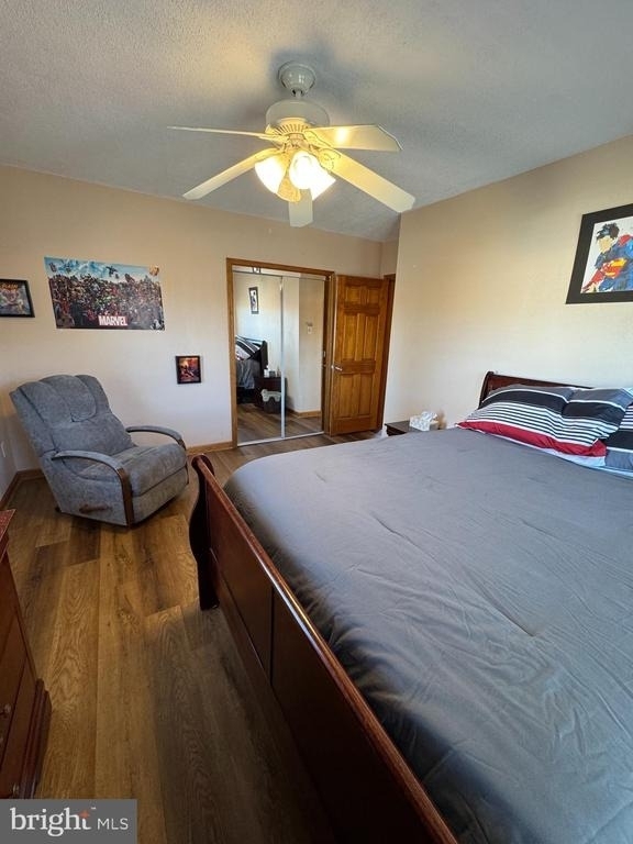 700 Schiller Avenue - Photo 12
