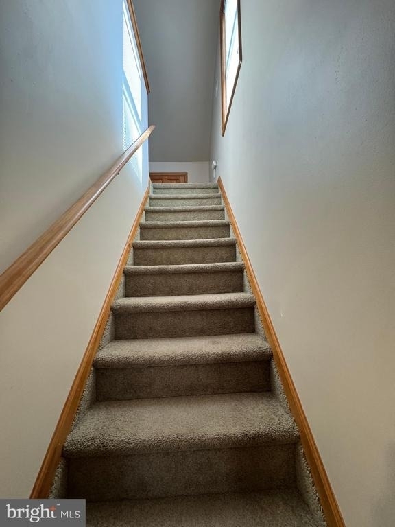700 Schiller Avenue - Photo 18