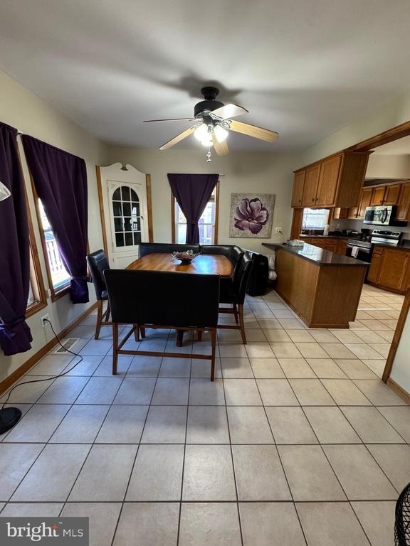 700 Schiller Avenue - Photo 6