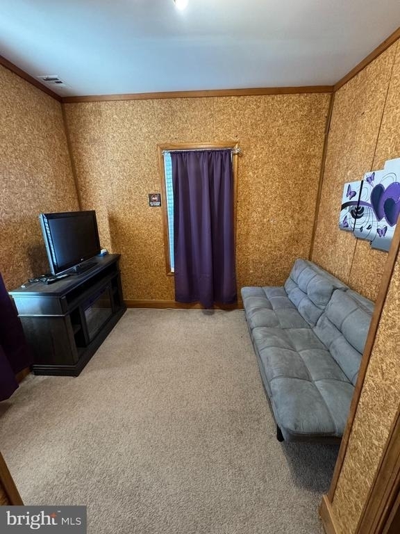 700 Schiller Avenue - Photo 16