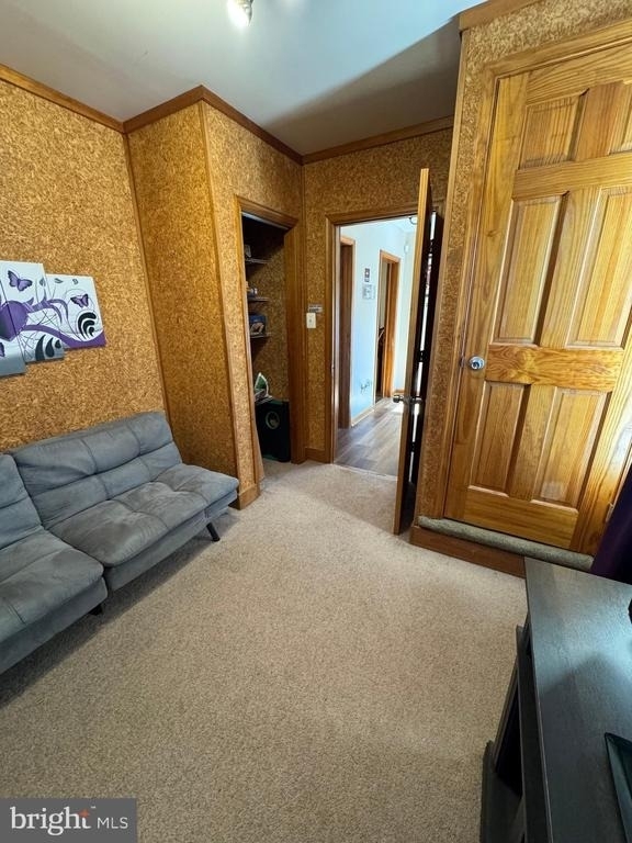 700 Schiller Avenue - Photo 17