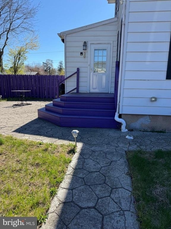 700 Schiller Avenue - Photo 25