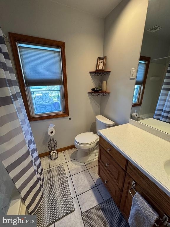 700 Schiller Avenue - Photo 9