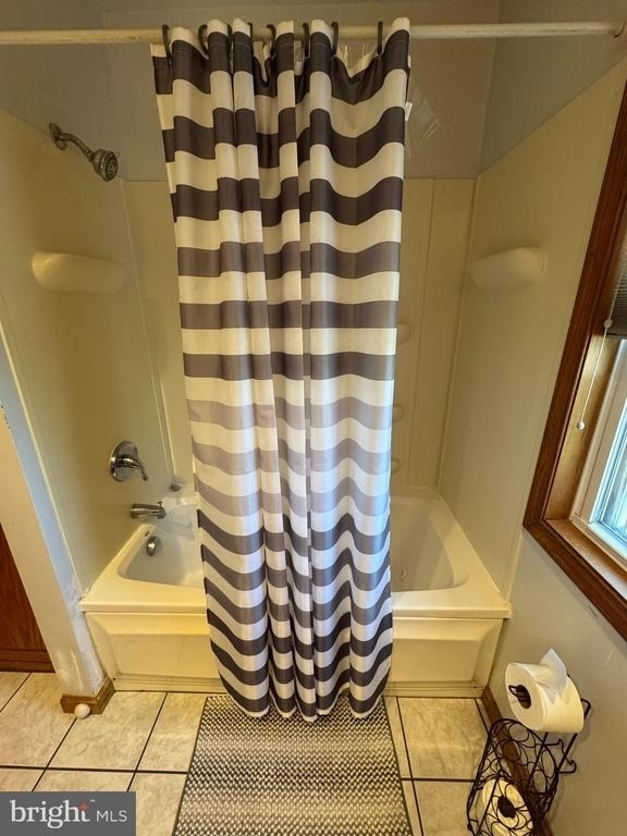 700 Schiller Avenue - Photo 11