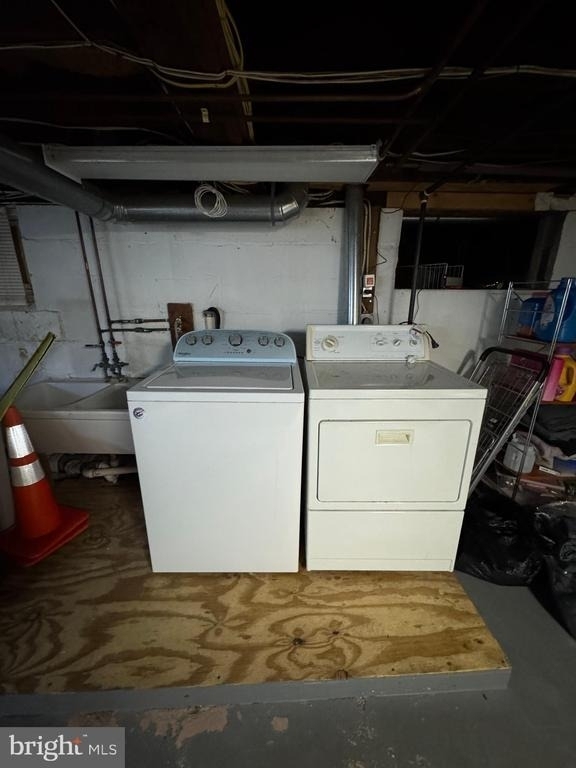700 Schiller Avenue - Photo 21