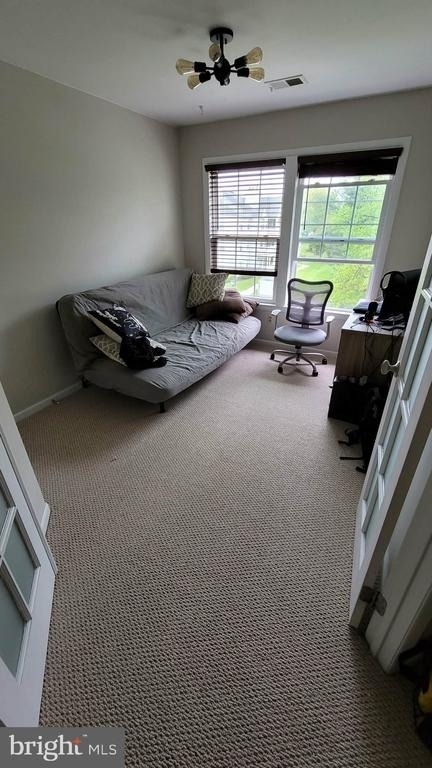 119 Commonwealth Court - Photo 2