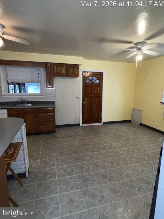 2238 S Black Horse Pike - Photo 5