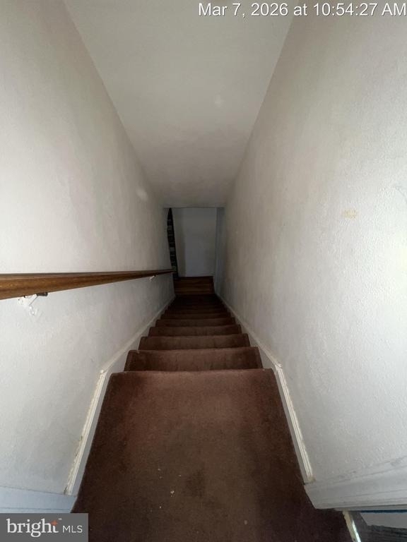 2238 S Black Horse Pike - Photo 12
