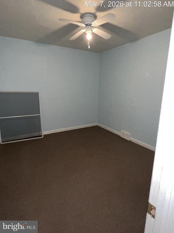 2238 S Black Horse Pike - Photo 9