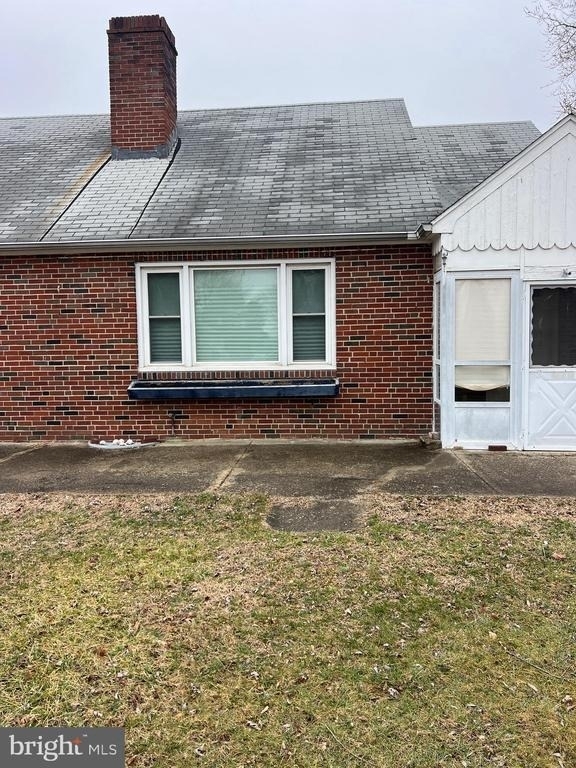 2238 S Black Horse Pike - Photo 1