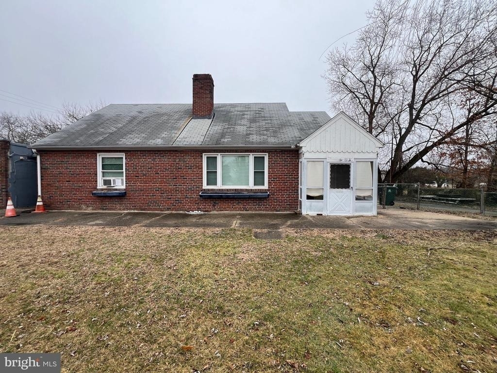 2238 S Black Horse Pike - Photo 0