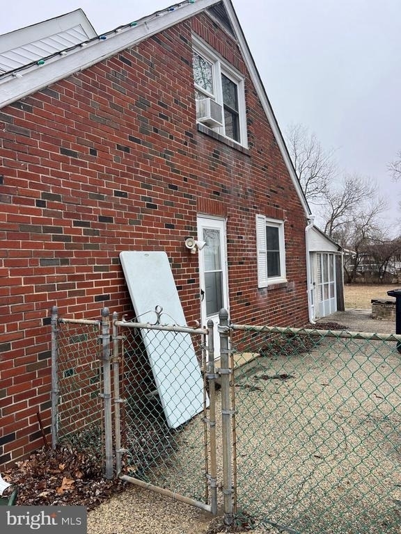 2238 S Black Horse Pike - Photo 20