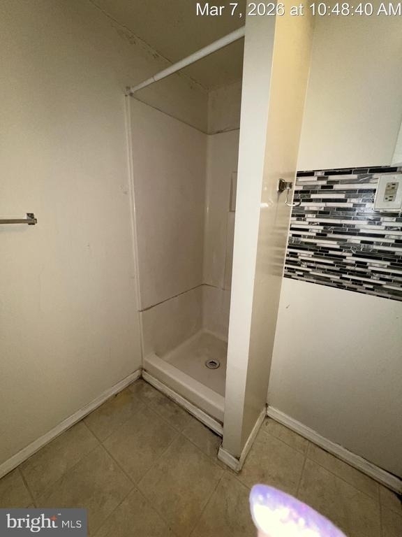 2238 S Black Horse Pike - Photo 18