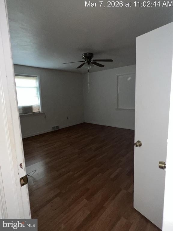 2238 S Black Horse Pike - Photo 8