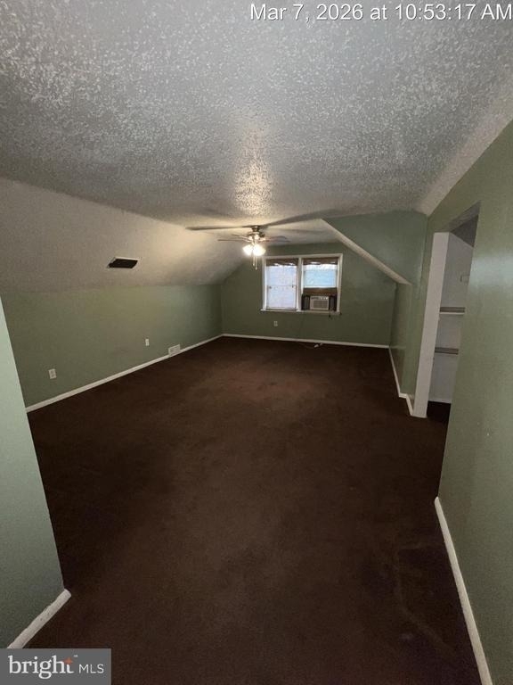 2238 S Black Horse Pike - Photo 15