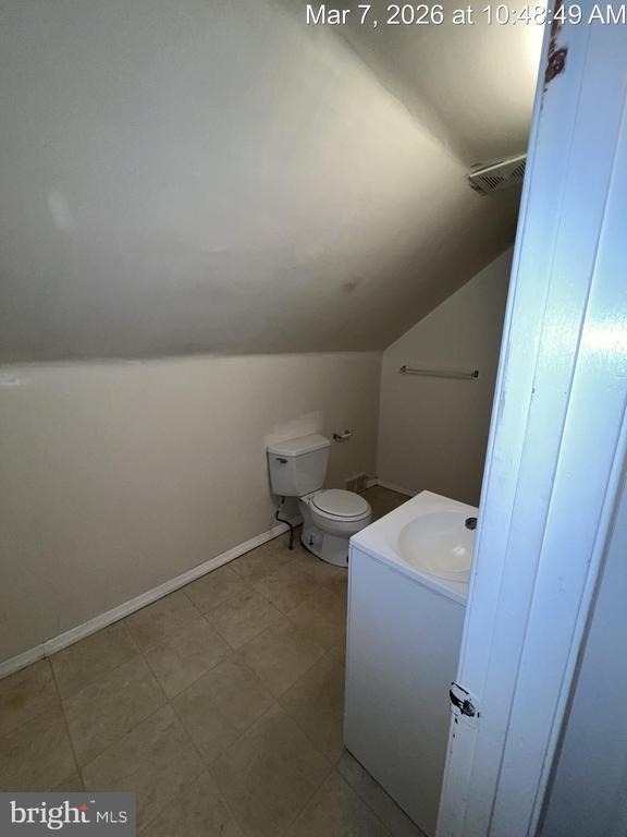 2238 S Black Horse Pike - Photo 19
