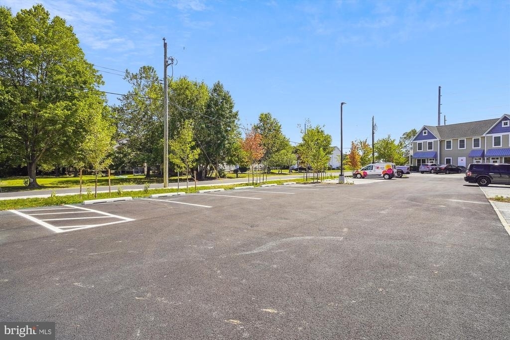 101 Dundee Avenue - Photo 11