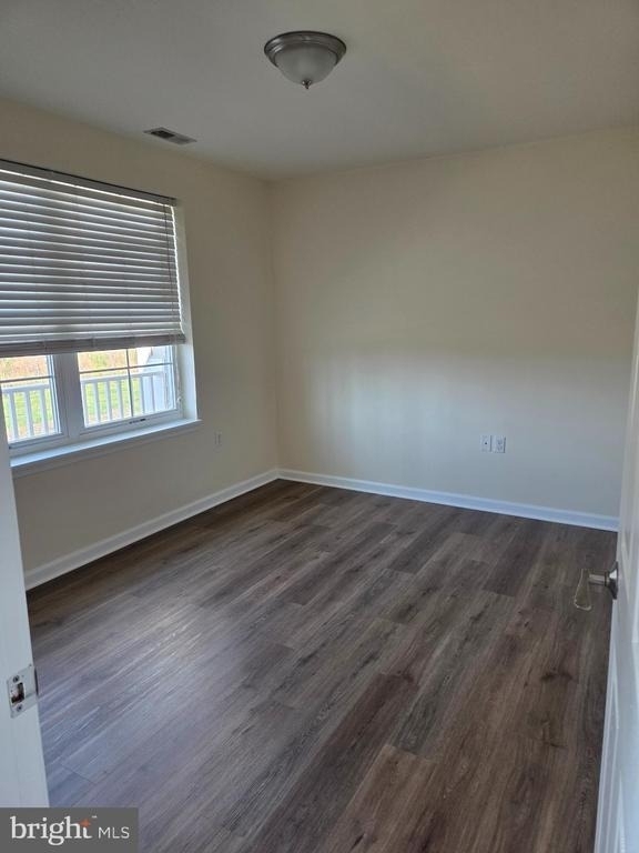 101 Dundee Avenue - Photo 6