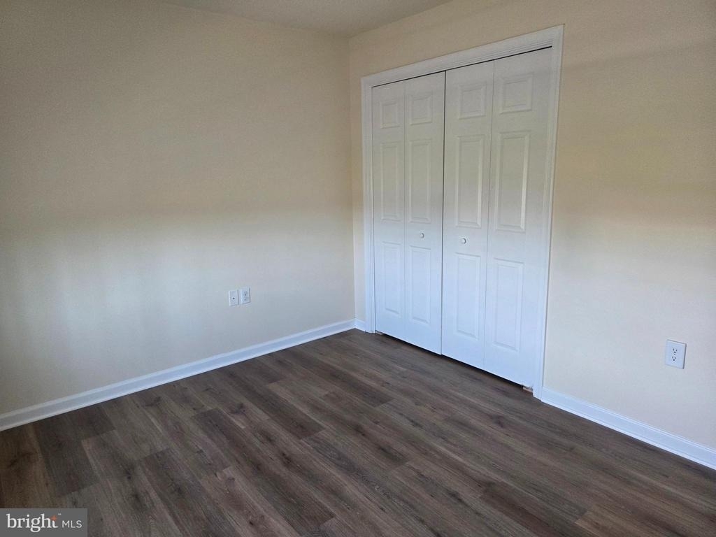 101 Dundee Avenue - Photo 7