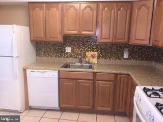 5558 E Boniwood Turn - Photo 3