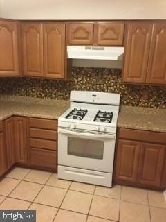5558 E Boniwood Turn - Photo 2