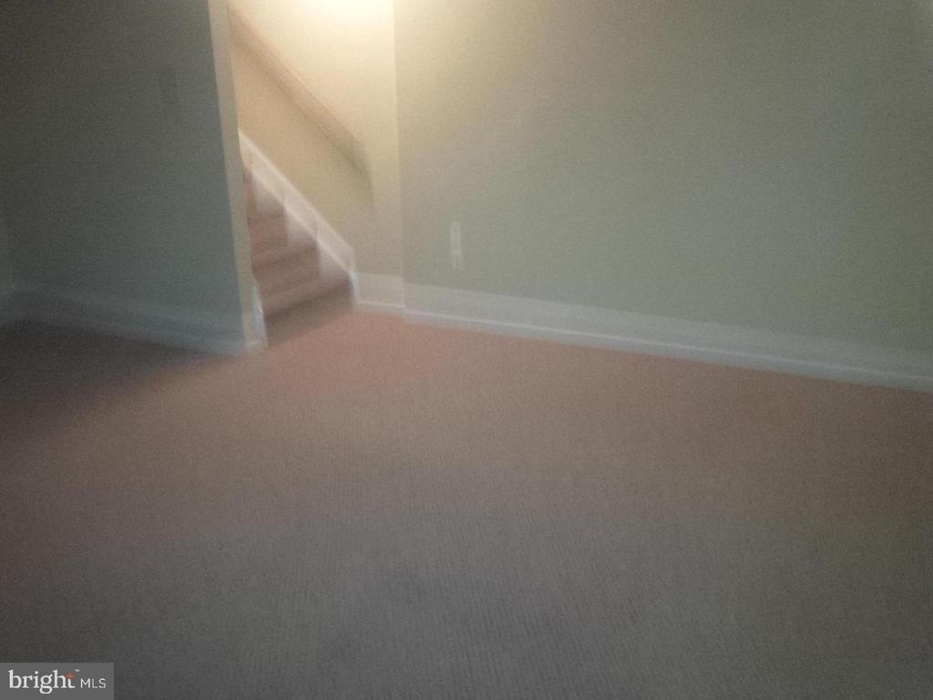 5558 E Boniwood Turn - Photo 4