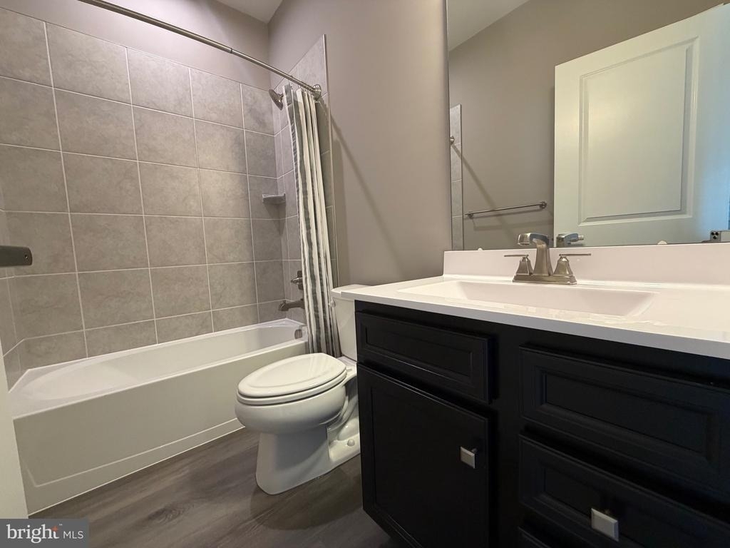 149 Lawndale Drive - Photo 28