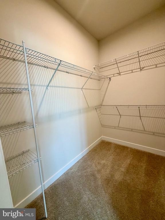 149 Lawndale Drive - Photo 30