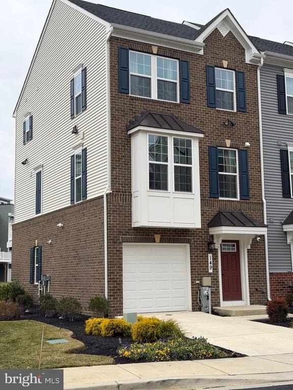 149 Lawndale Drive - Photo 39