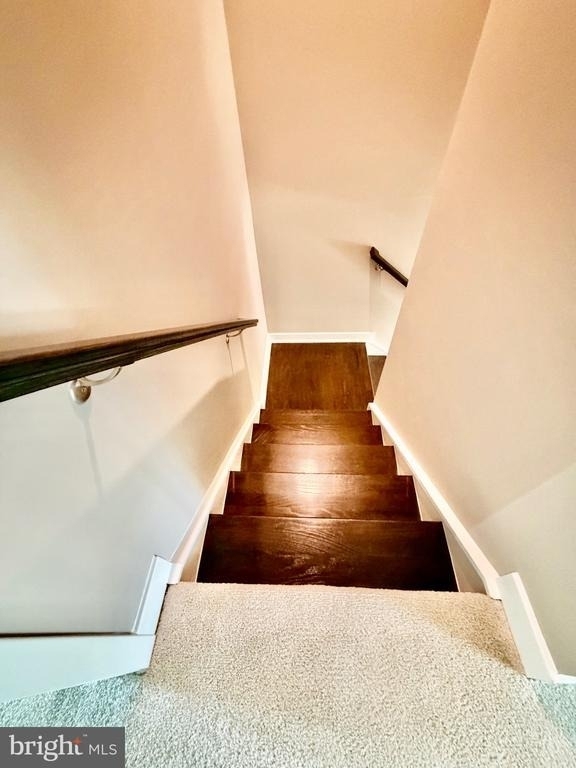 149 Lawndale Drive - Photo 17